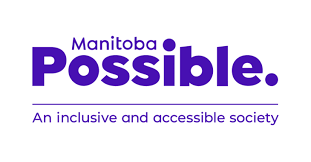 Manitoba Possible - Interlake Regional Office (Selkirk) Image 1